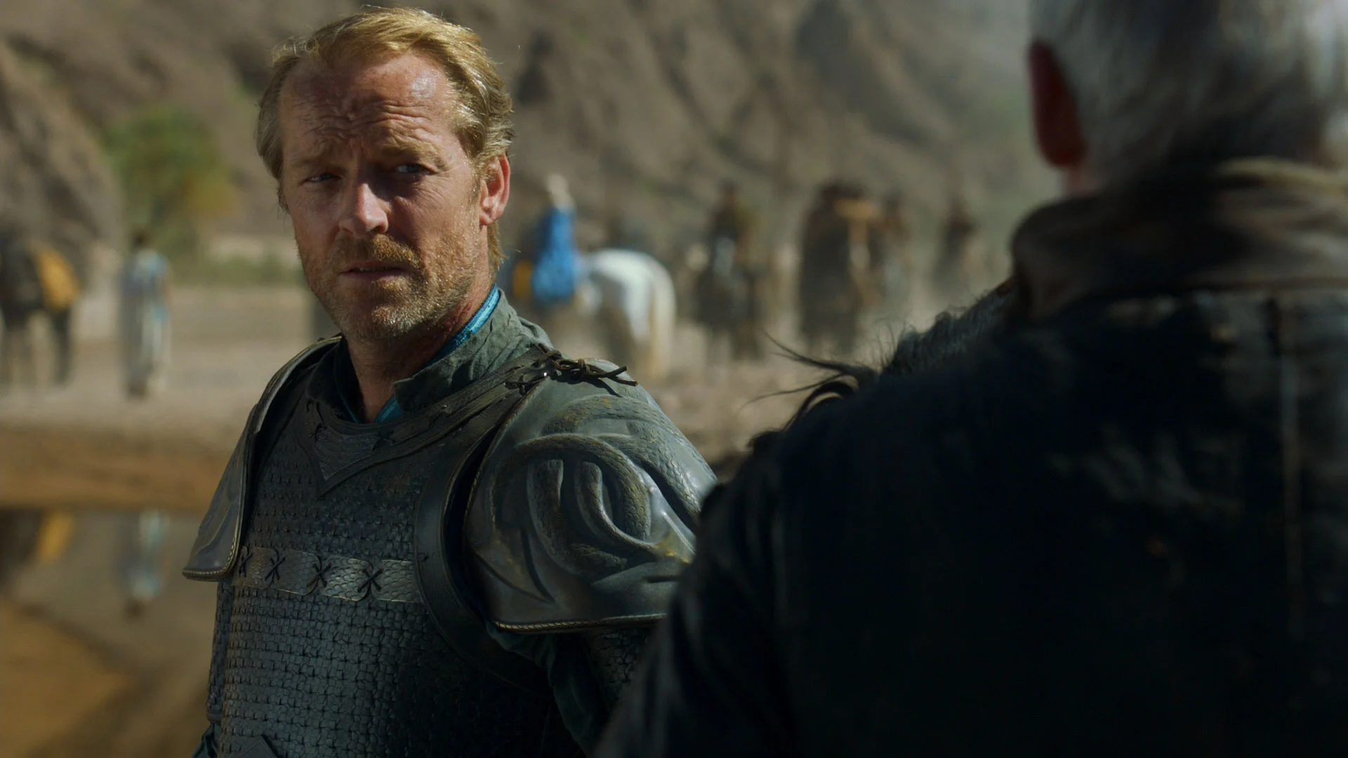 game-of-thrones-season-03-episode-05-screenshot-94.jpg