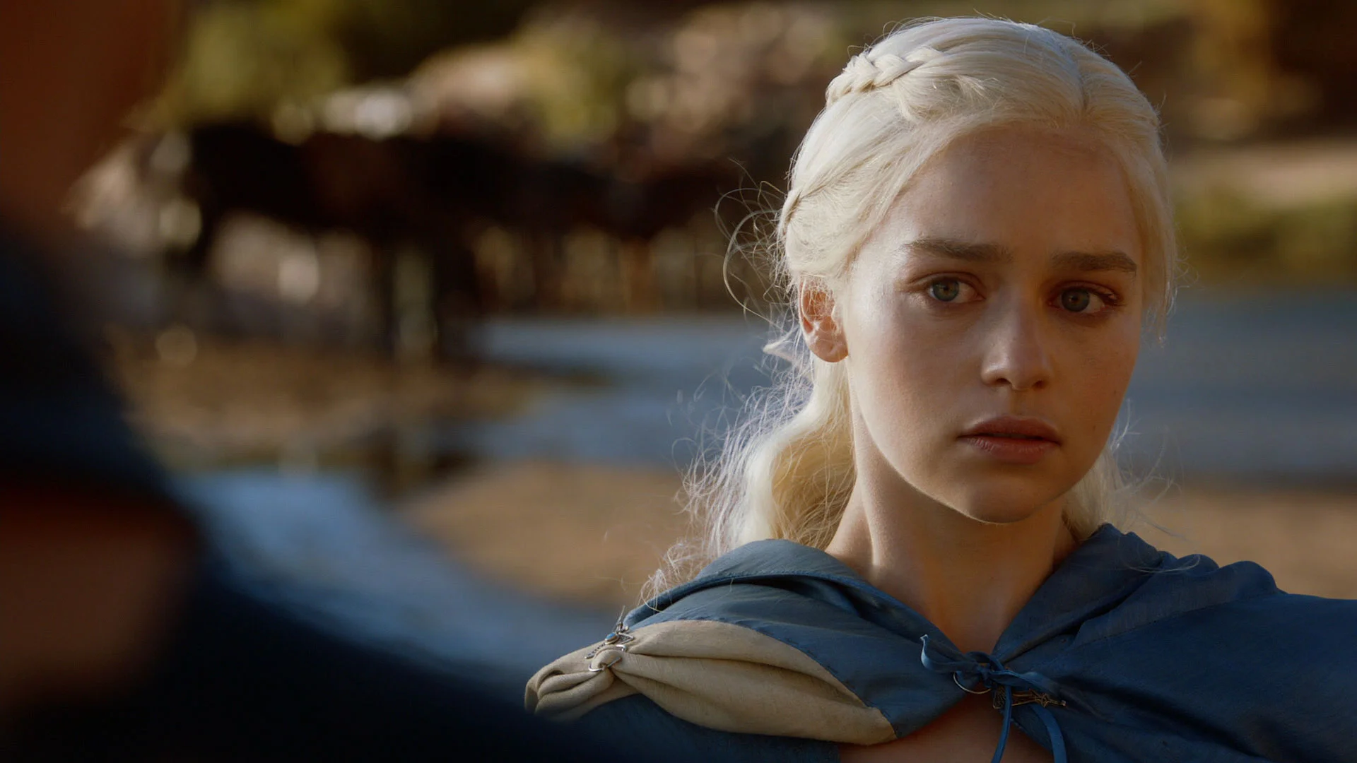game-of-thrones-season-03-episode-05-screenshot-100.jpg