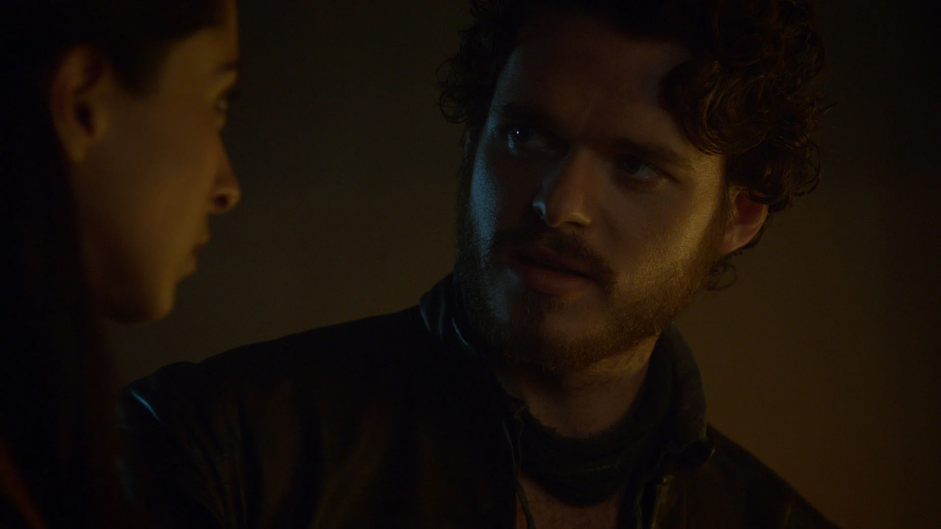 game-of-thrones-season-03-episode-05-screenshot-108.jpg