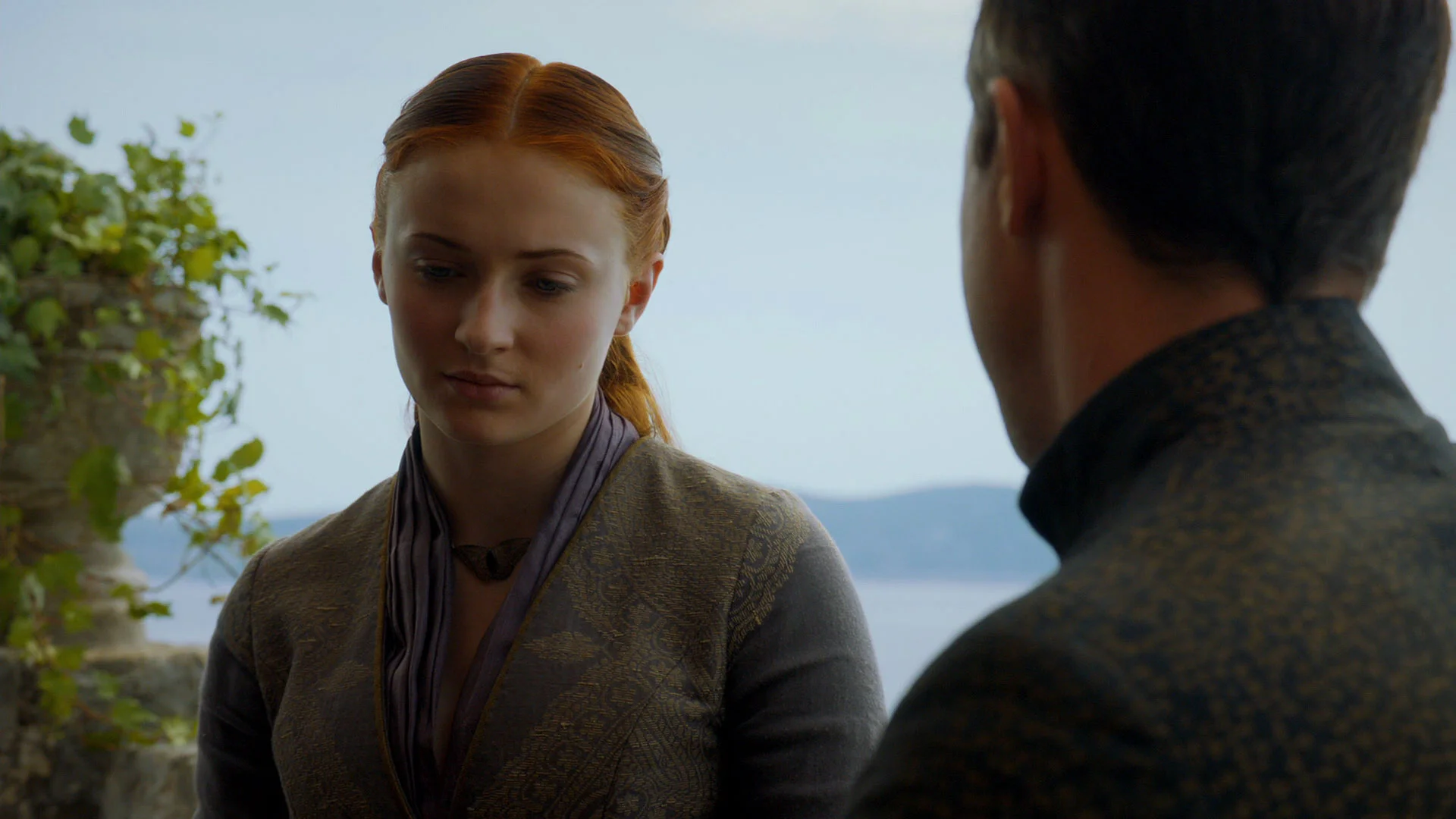 game-of-thrones-season-03-episode-05-screenshot-118.jpg