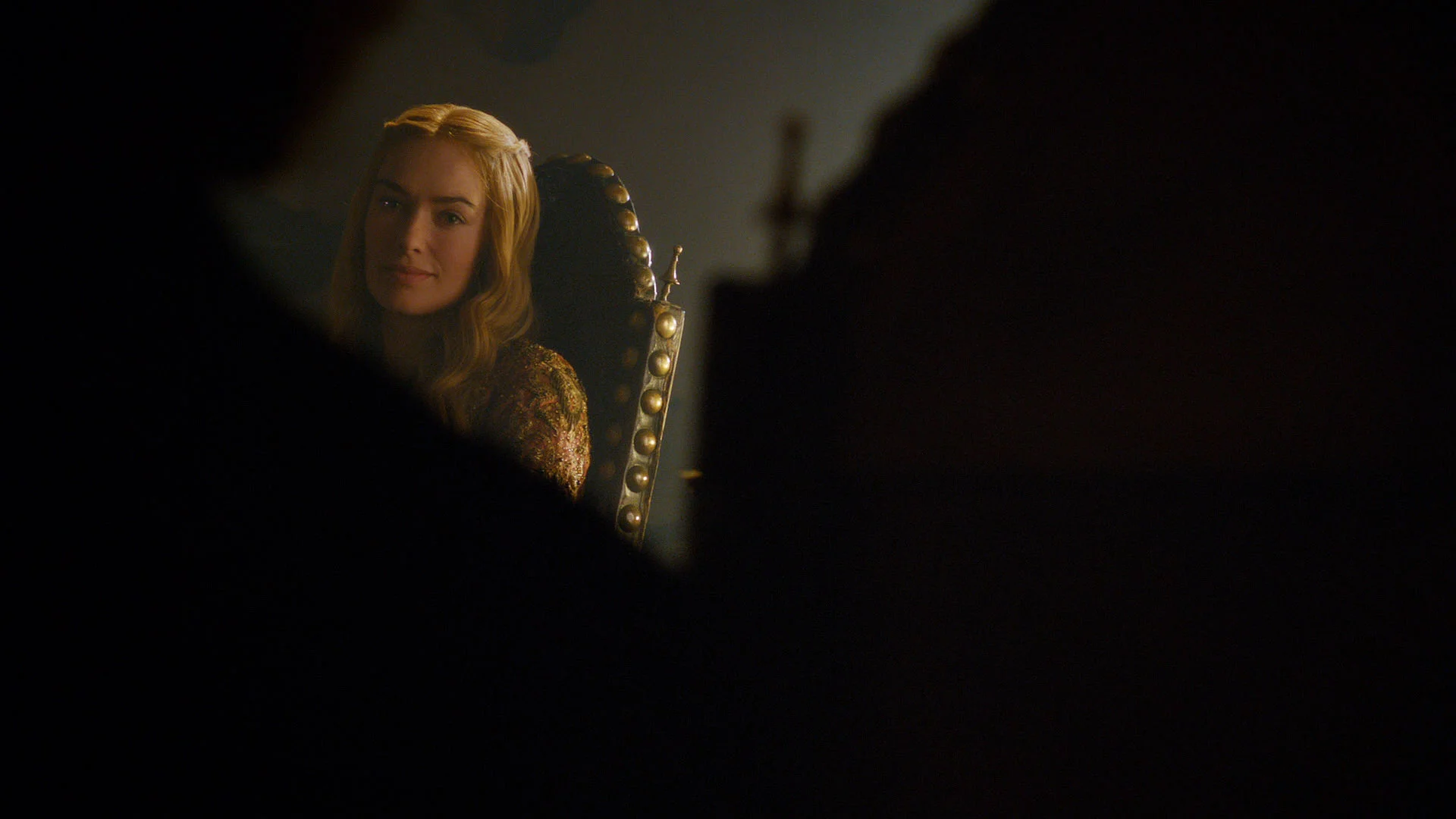 game-of-thrones-season-03-episode-05-screenshot-127.jpg