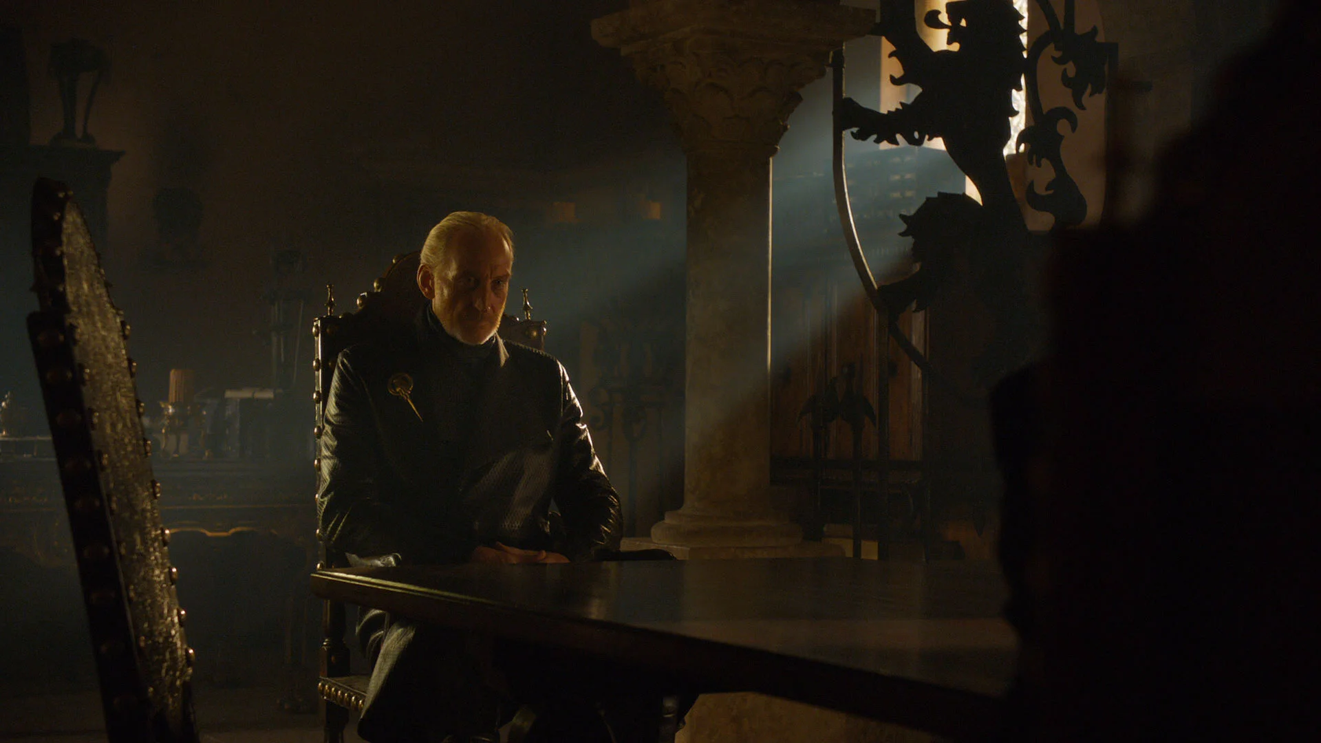 game-of-thrones-season-03-episode-05-screenshot-129.jpg