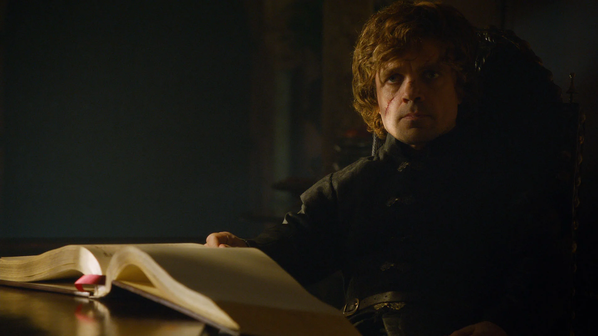 game-of-thrones-season-03-episode-05-screenshot-149.jpg