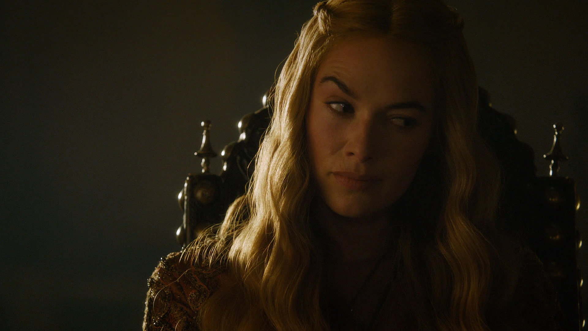 game-of-thrones-season-03-episode-05-screenshot-158.jpg