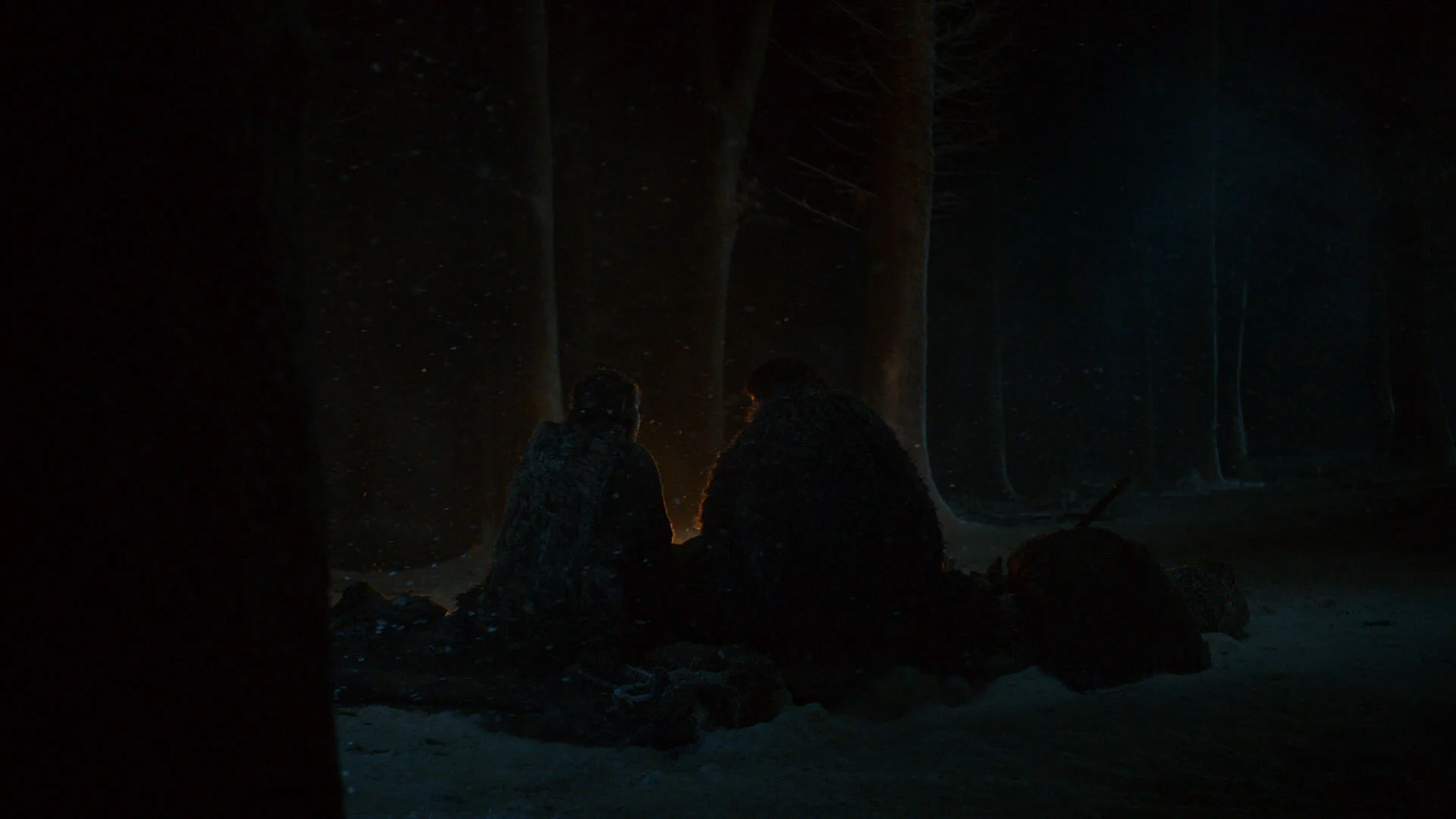 game-of-thrones-season-03-episode-06-screenshot-03.jpg