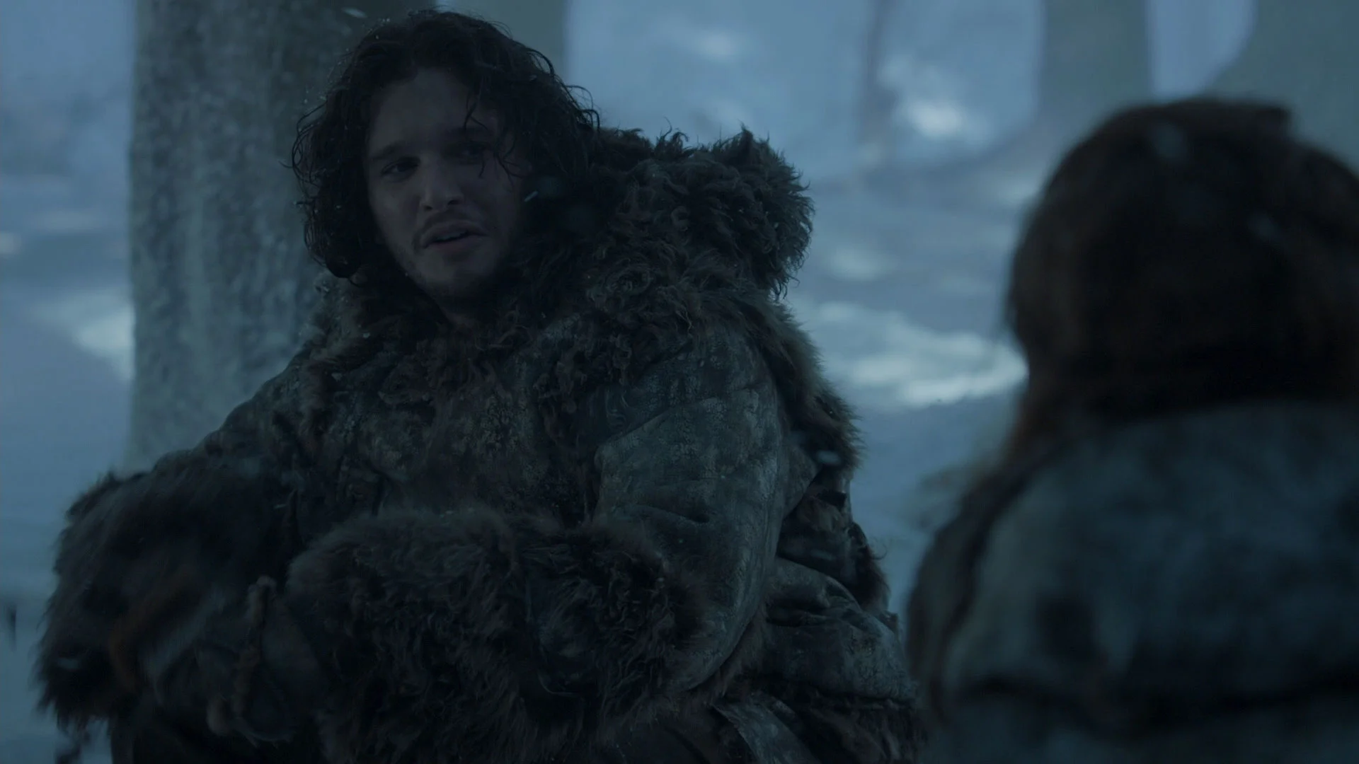 game-of-thrones-season-03-episode-06-screenshot-17.jpg