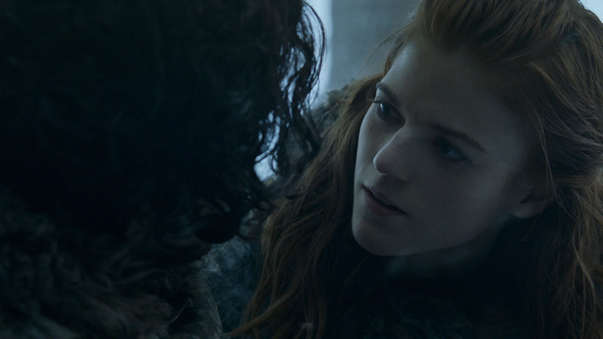 game-of-thrones-season-03-episode-06-screenshot-25.jpg