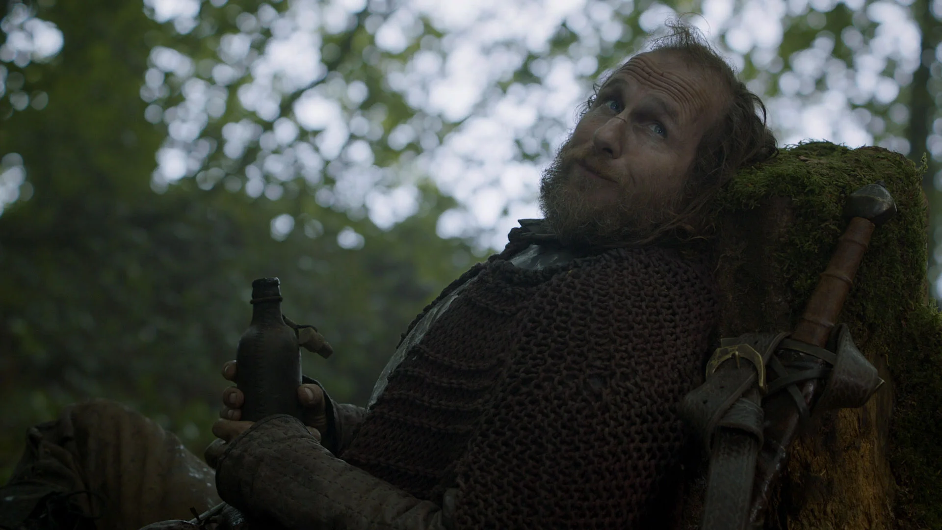 game-of-thrones-season-03-episode-06-screenshot-27.jpg
