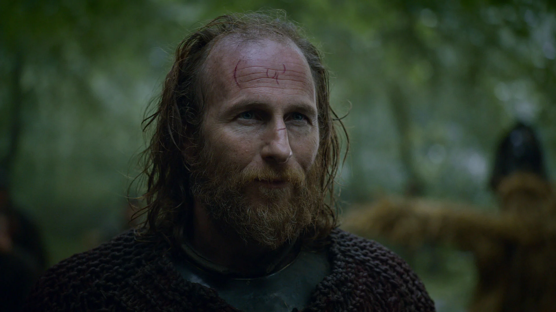 game-of-thrones-season-03-episode-06-screenshot-29.jpg