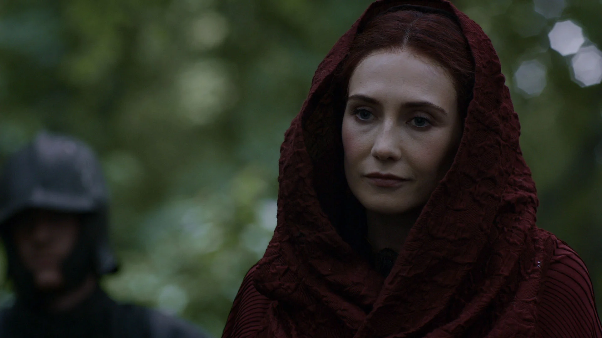 game-of-thrones-season-03-episode-06-screenshot-30.jpg
