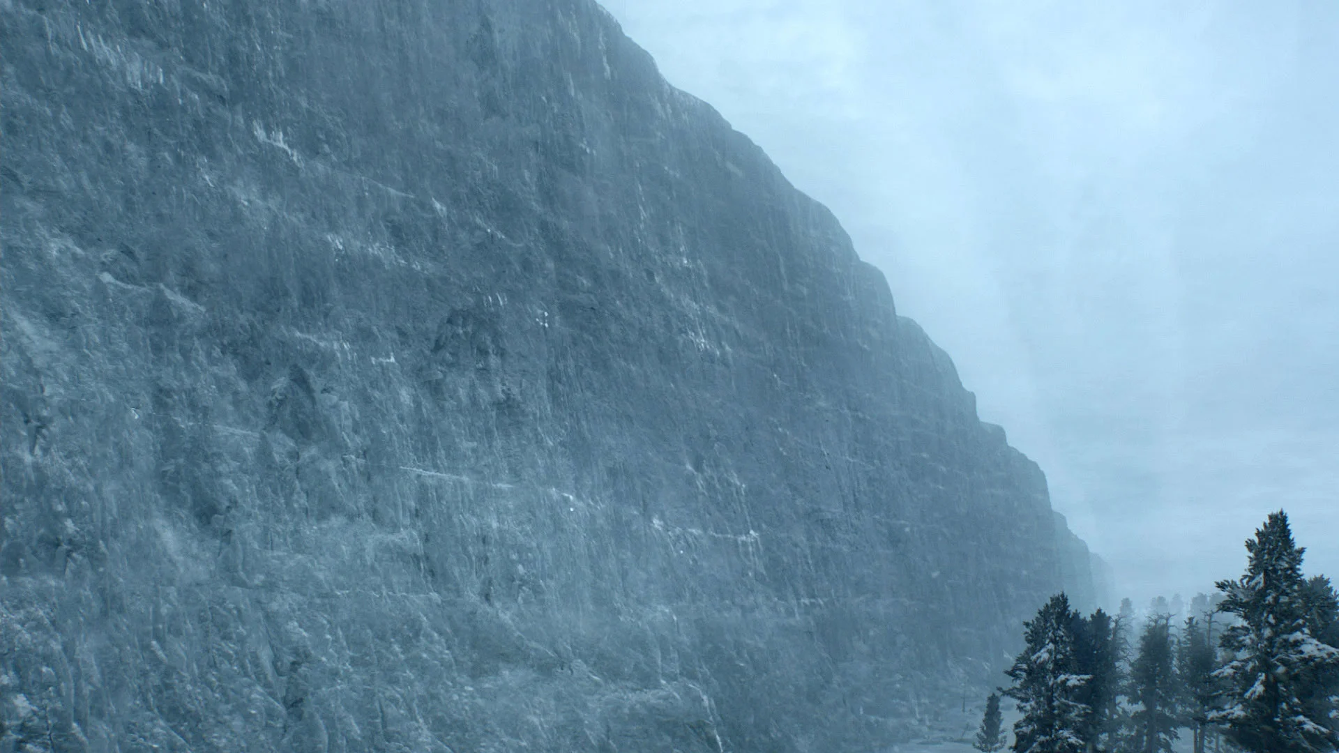 game-of-thrones-season-03-episode-06-screenshot-49.jpg