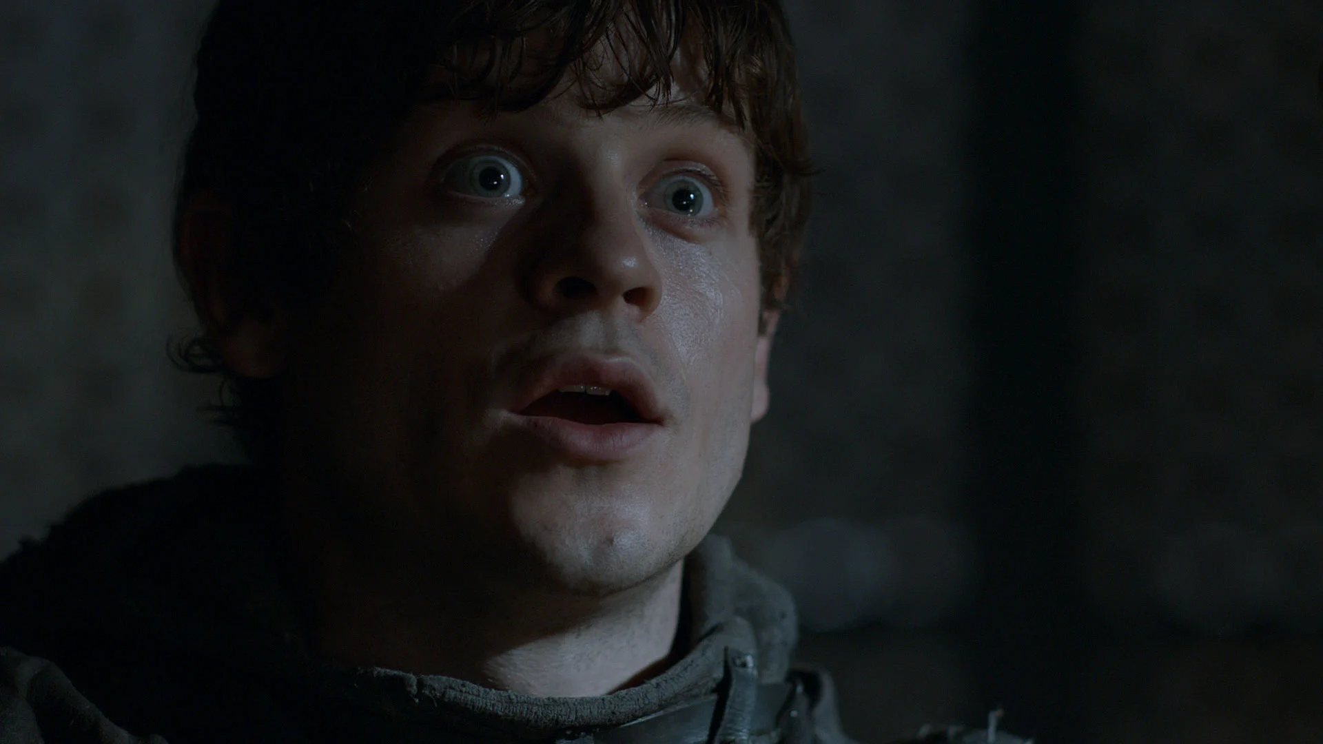 game-of-thrones-season-03-episode-06-screenshot-54.jpg