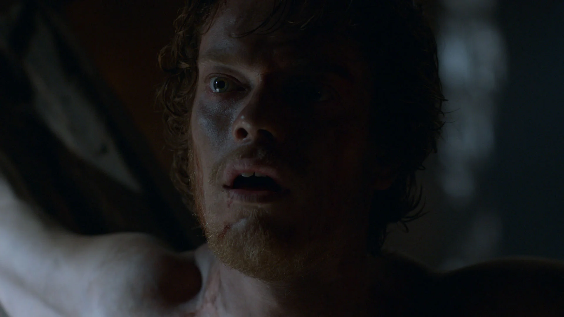 game-of-thrones-season-03-episode-06-screenshot-55.jpg