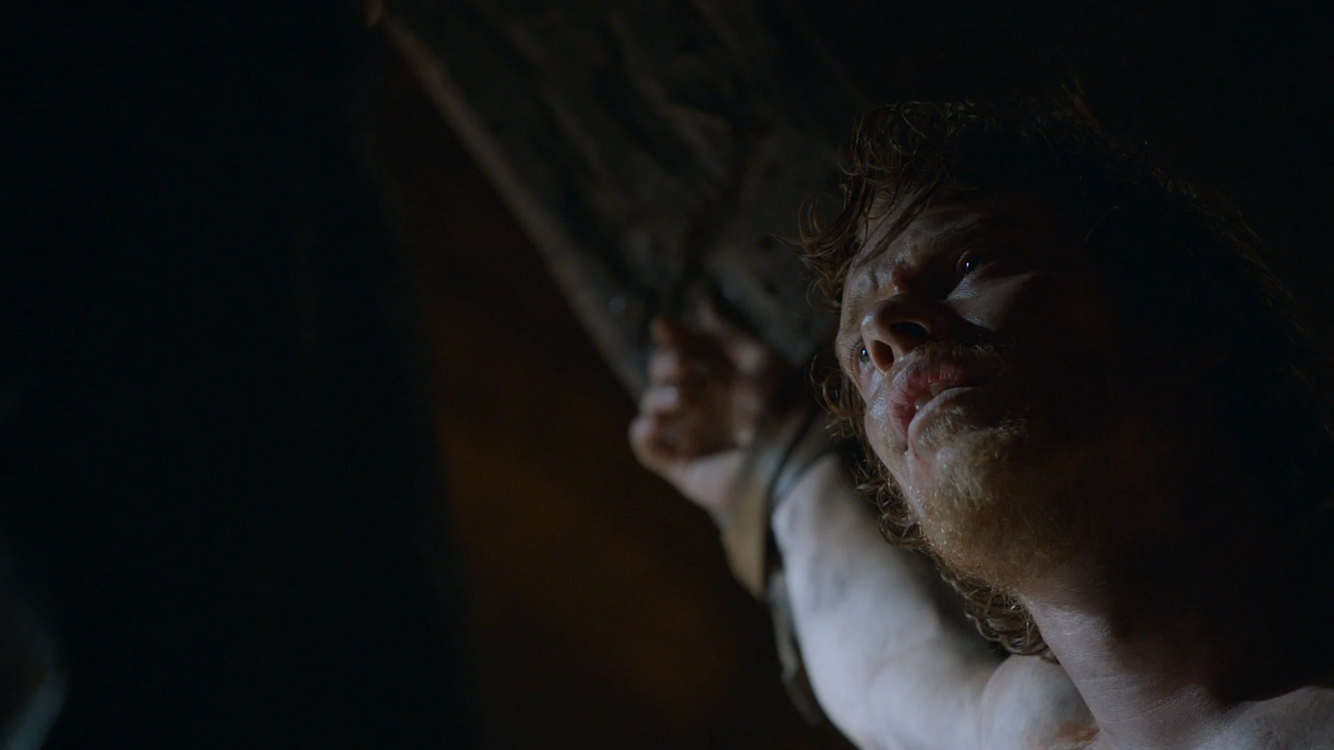 game-of-thrones-season-03-episode-06-screenshot-59.jpg