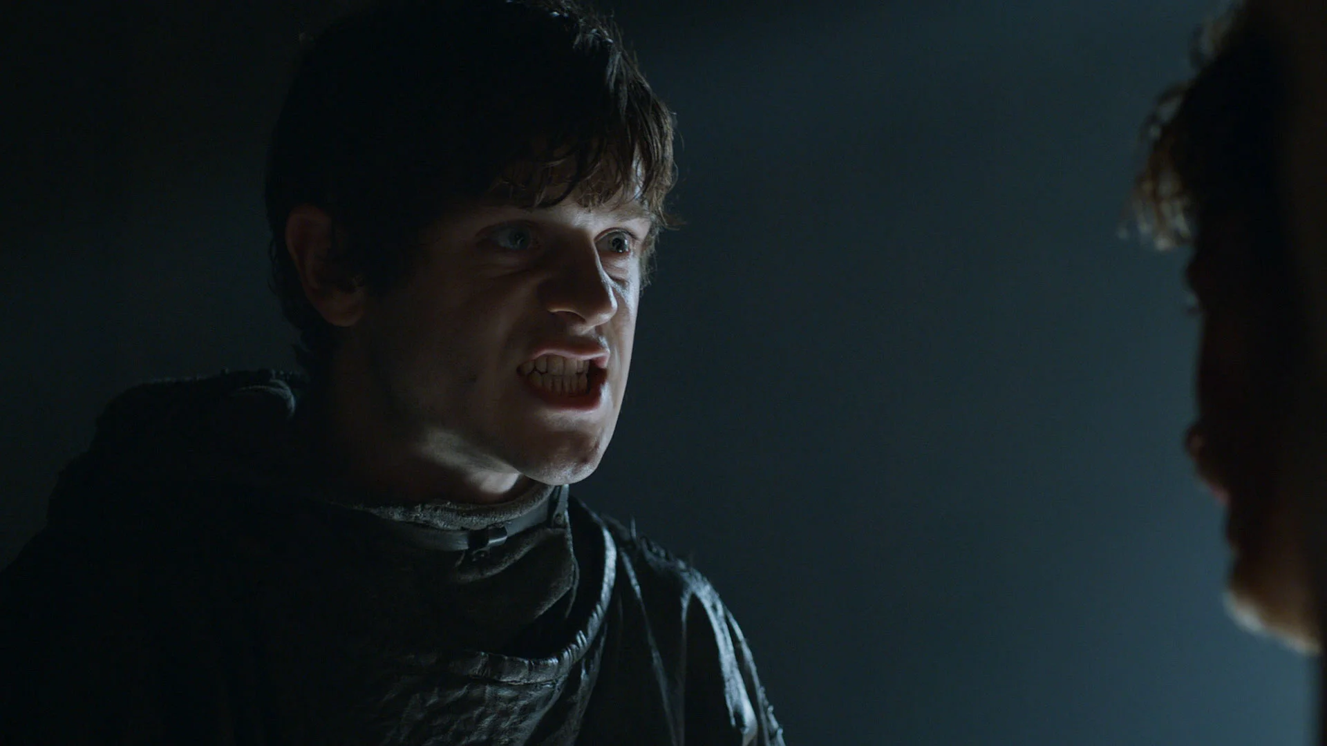 game-of-thrones-season-03-episode-06-screenshot-64.jpg