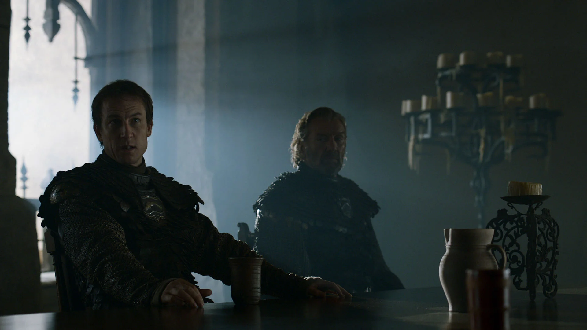 game-of-thrones-season-03-episode-06-screenshot-76.jpg