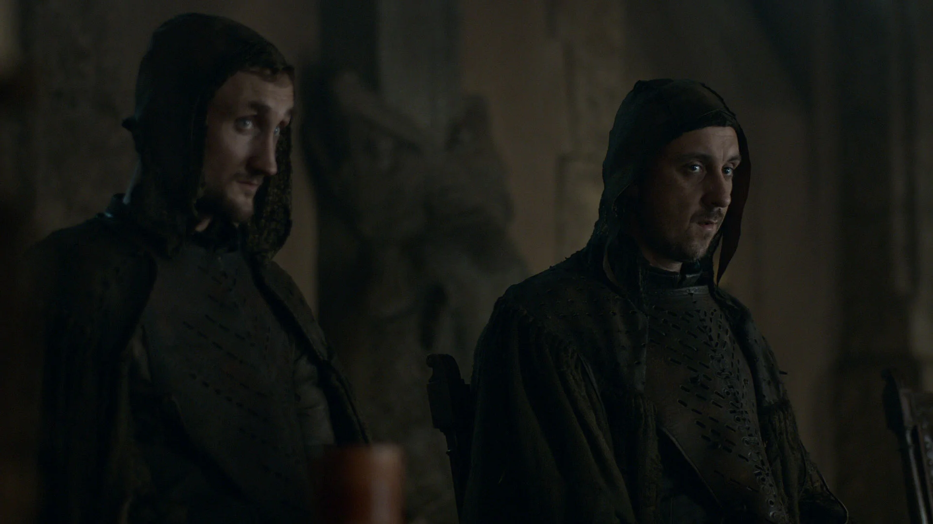 game-of-thrones-season-03-episode-06-screenshot-78.jpg