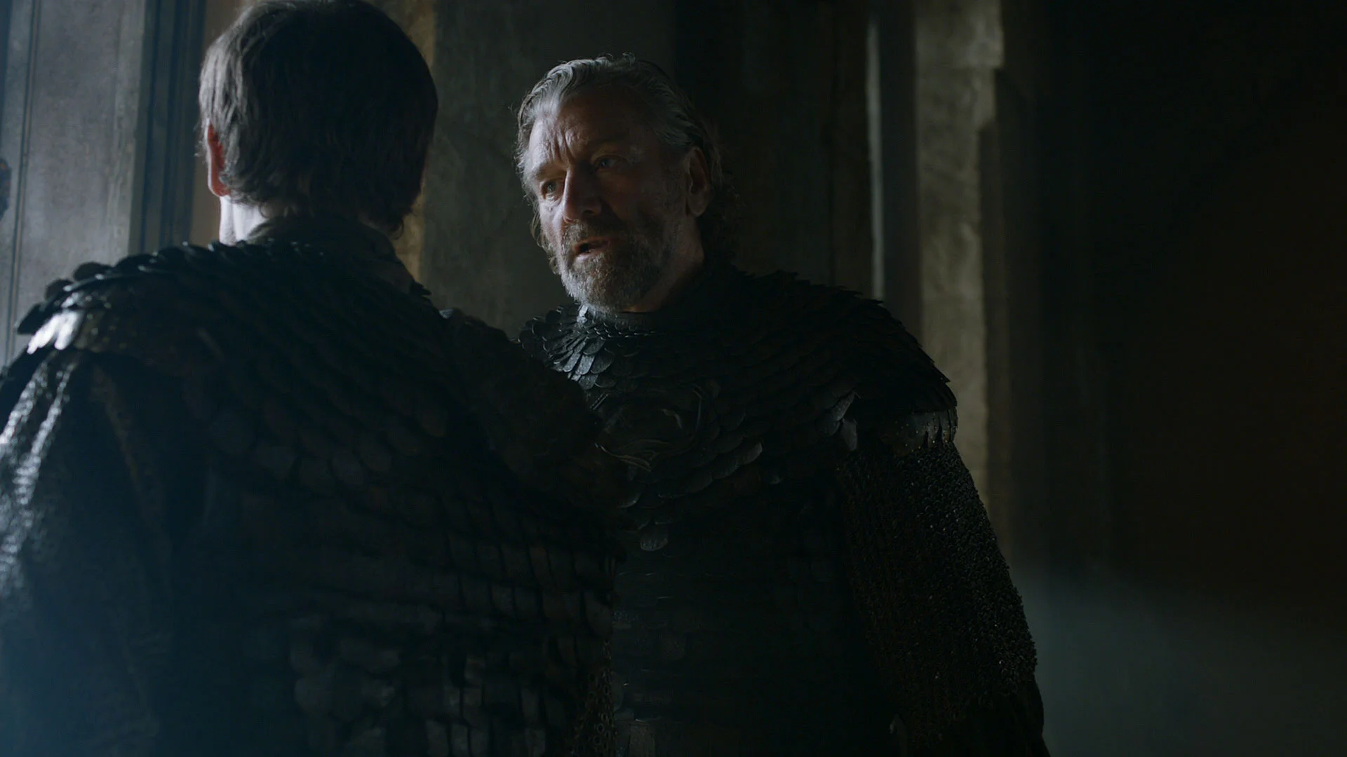 game-of-thrones-season-03-episode-06-screenshot-87.jpg