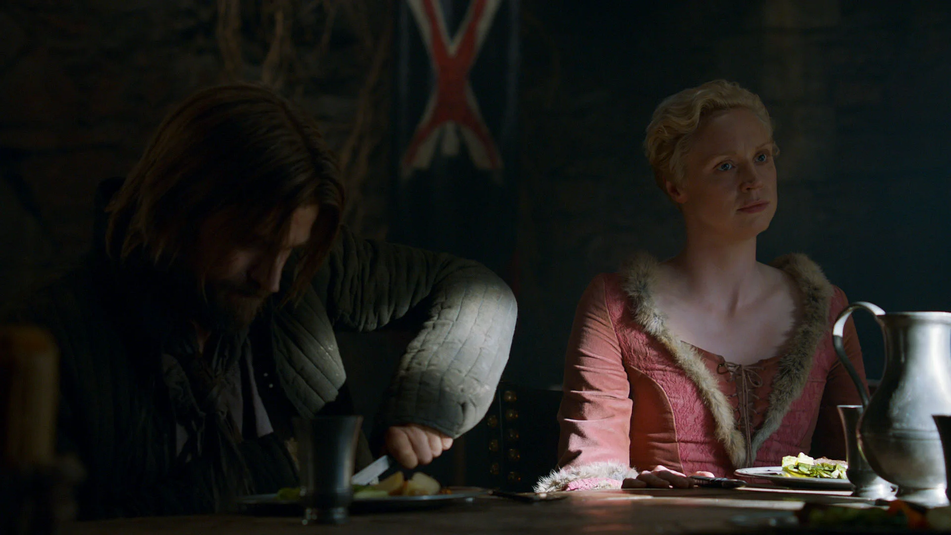 game-of-thrones-season-03-episode-06-screenshot-90.jpg