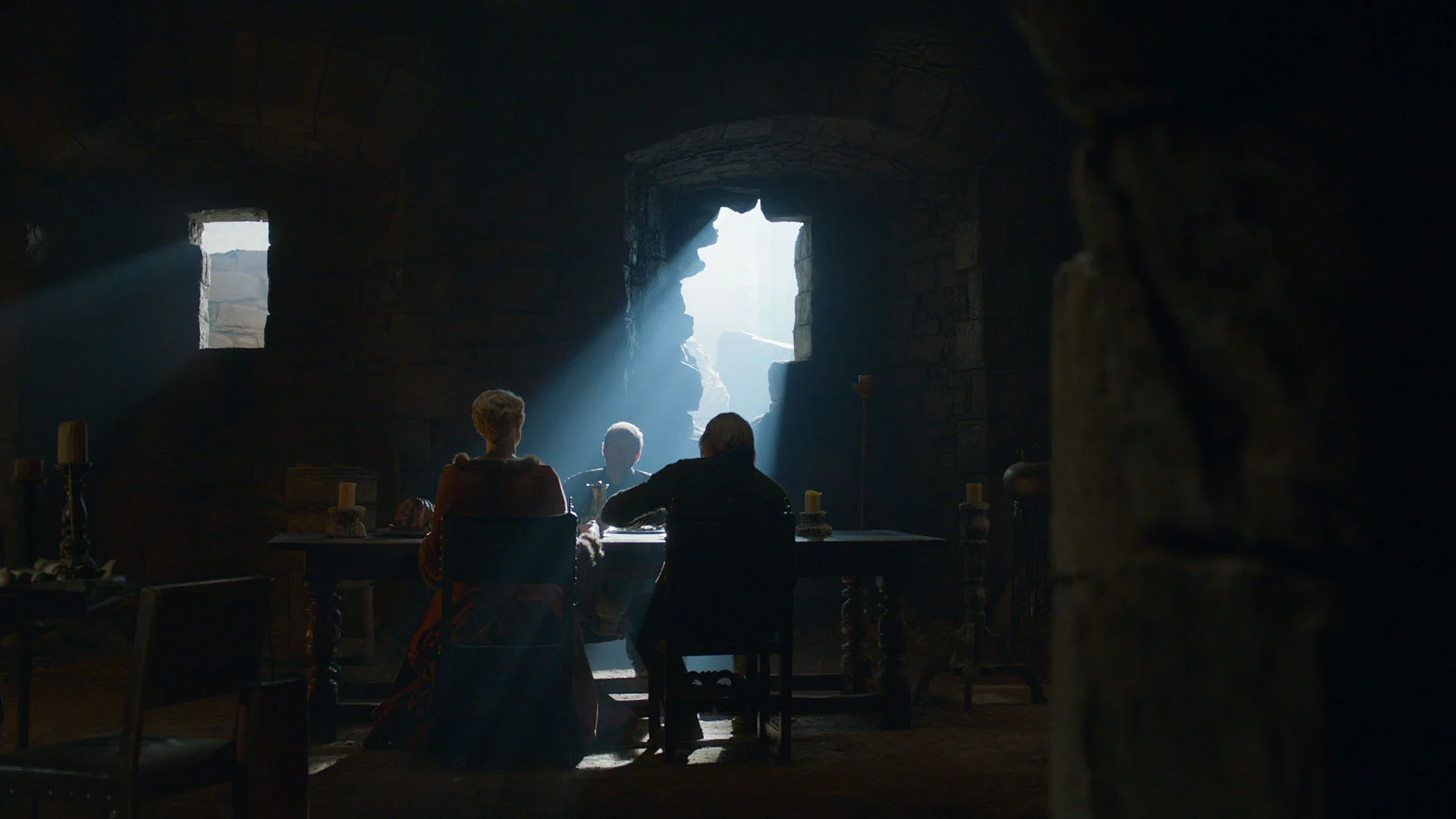 game-of-thrones-season-03-episode-06-screenshot-92.jpg