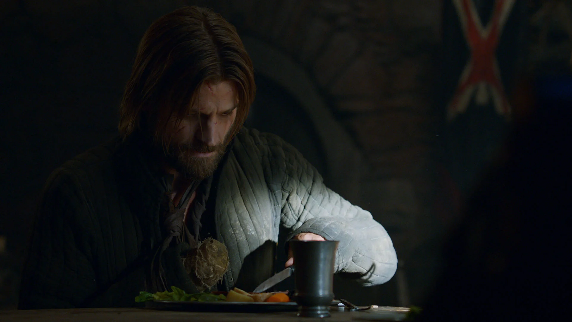 game-of-thrones-season-03-episode-06-screenshot-93.jpg