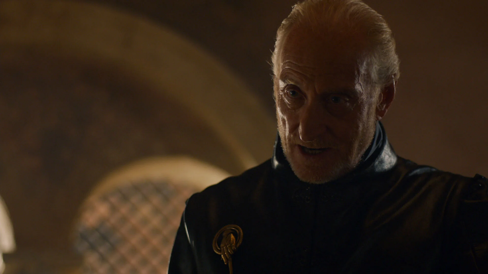 game-of-thrones-season-03-episode-06-screenshot-113.jpg