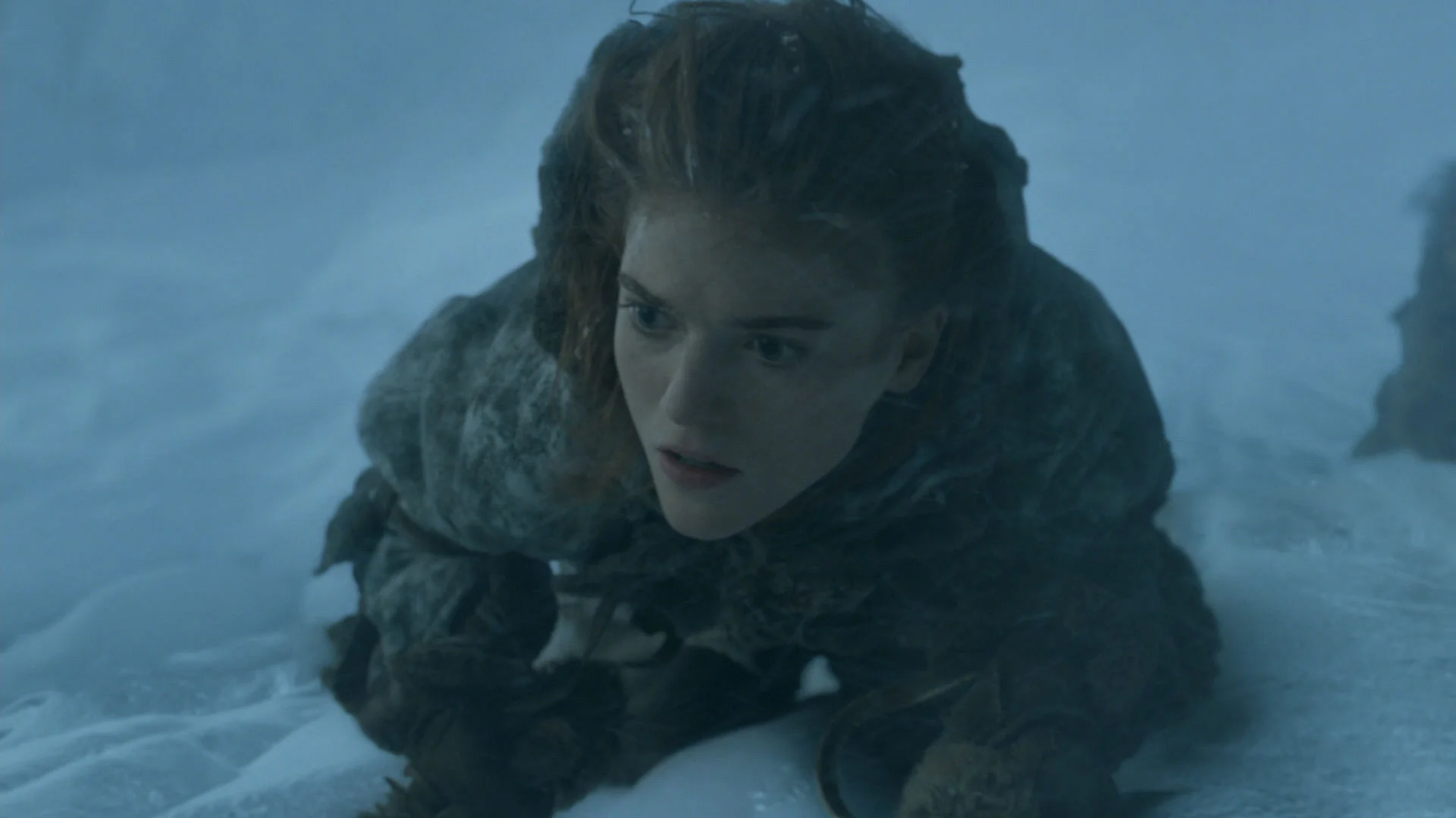 game-of-thrones-season-03-episode-06-screenshot-119.jpg