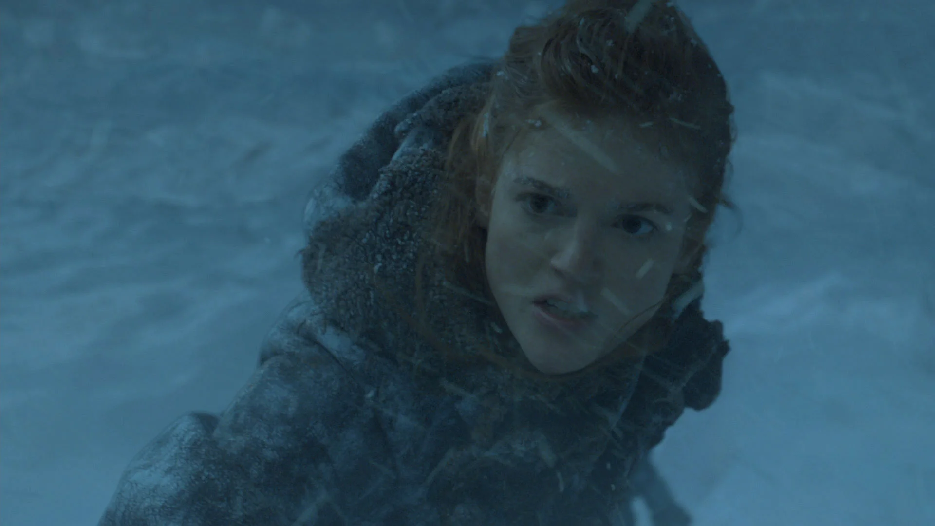 game-of-thrones-season-03-episode-06-screenshot-122.jpg
