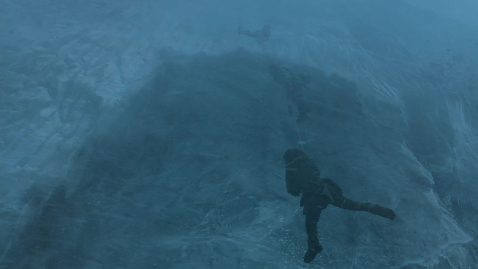 game-of-thrones-season-03-episode-06-screenshot-123.jpg