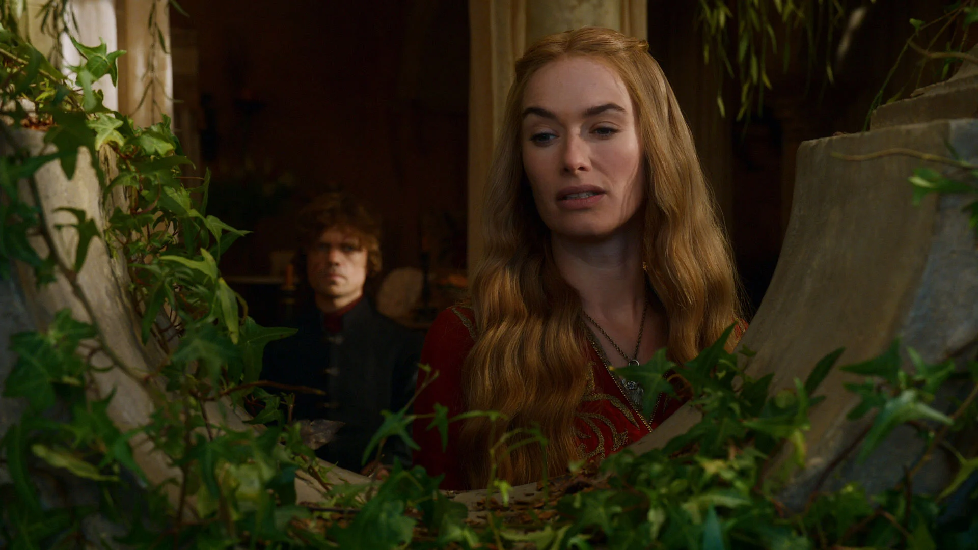 game-of-thrones-season-03-episode-06-screenshot-134.jpg