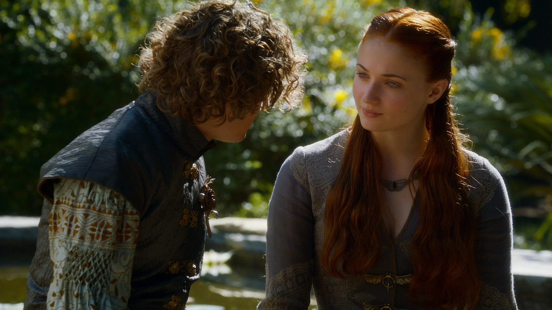 game-of-thrones-season-03-episode-06-screenshot-131.jpg