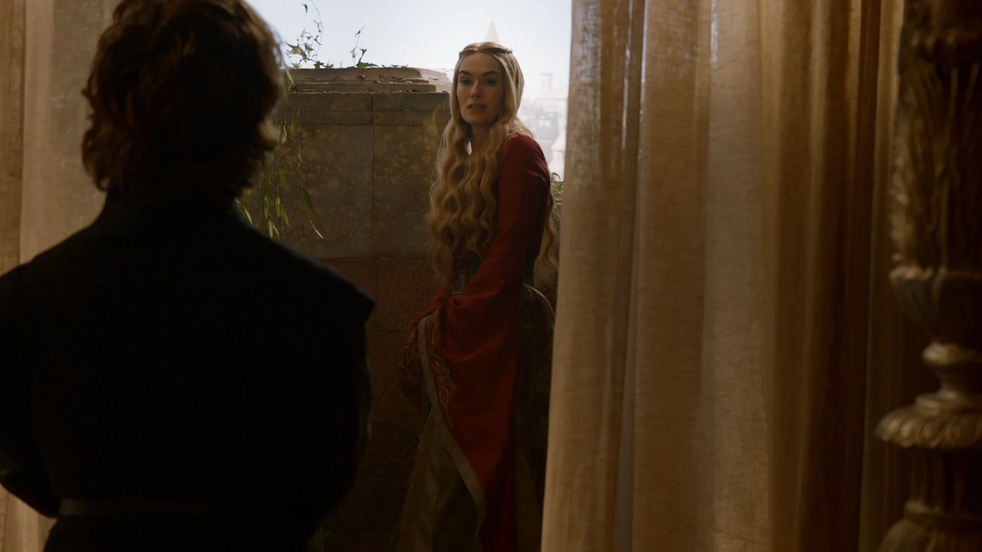 game-of-thrones-season-03-episode-06-screenshot-135.jpg