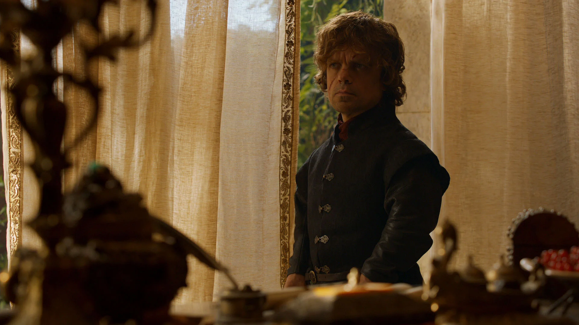 game-of-thrones-season-03-episode-06-screenshot-143.jpg