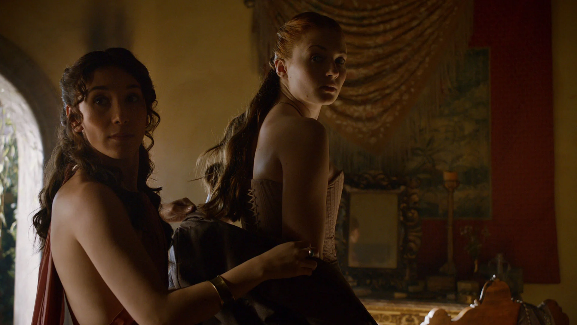 game-of-thrones-season-03-episode-06-screenshot-158.jpg