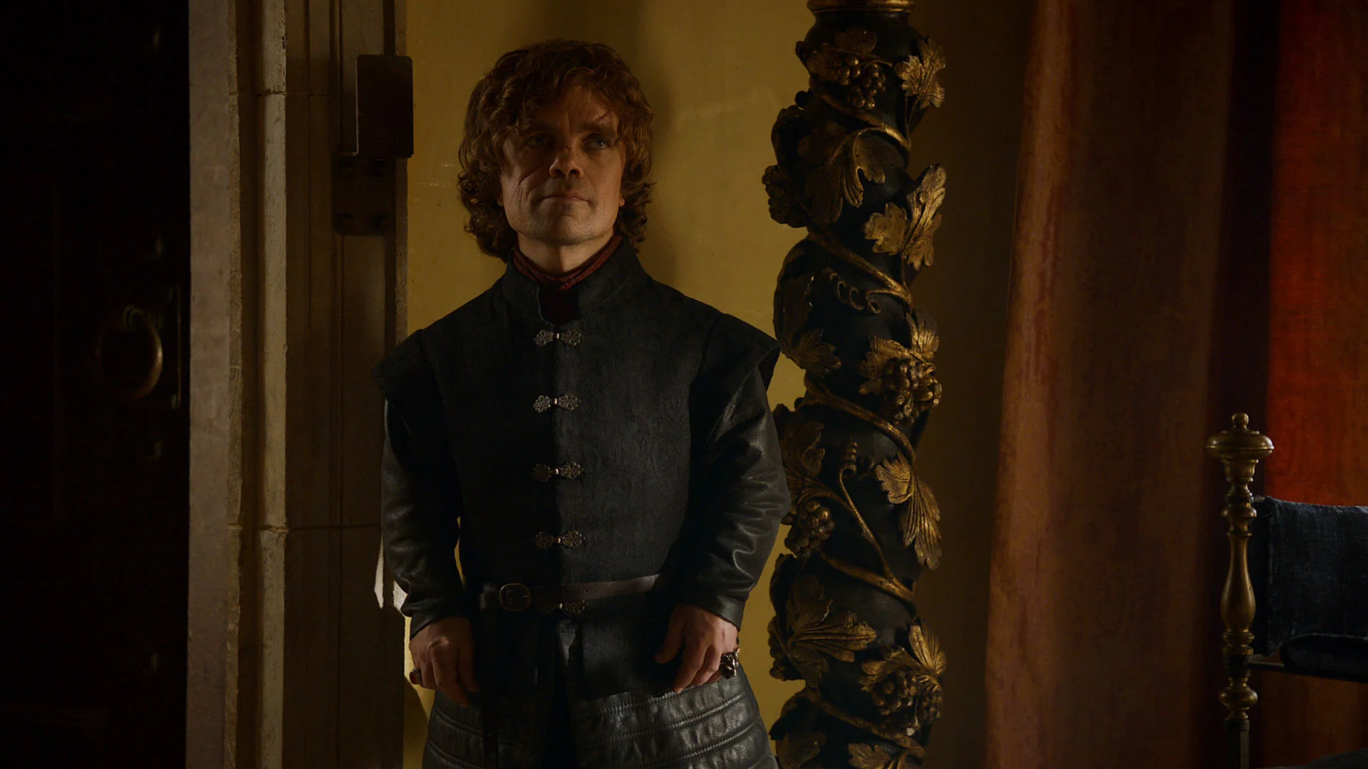 game-of-thrones-season-03-episode-06-screenshot-159.jpg