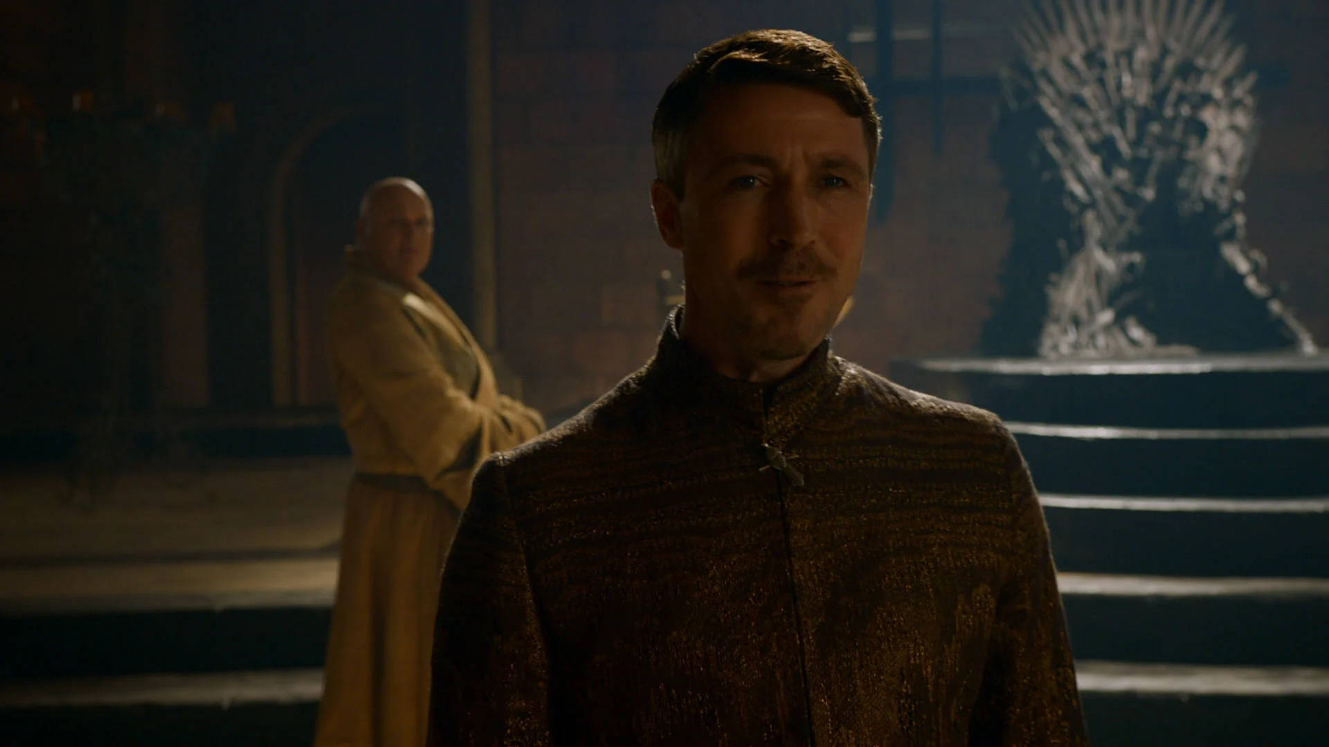 game-of-thrones-season-03-episode-06-screenshot-171.jpg