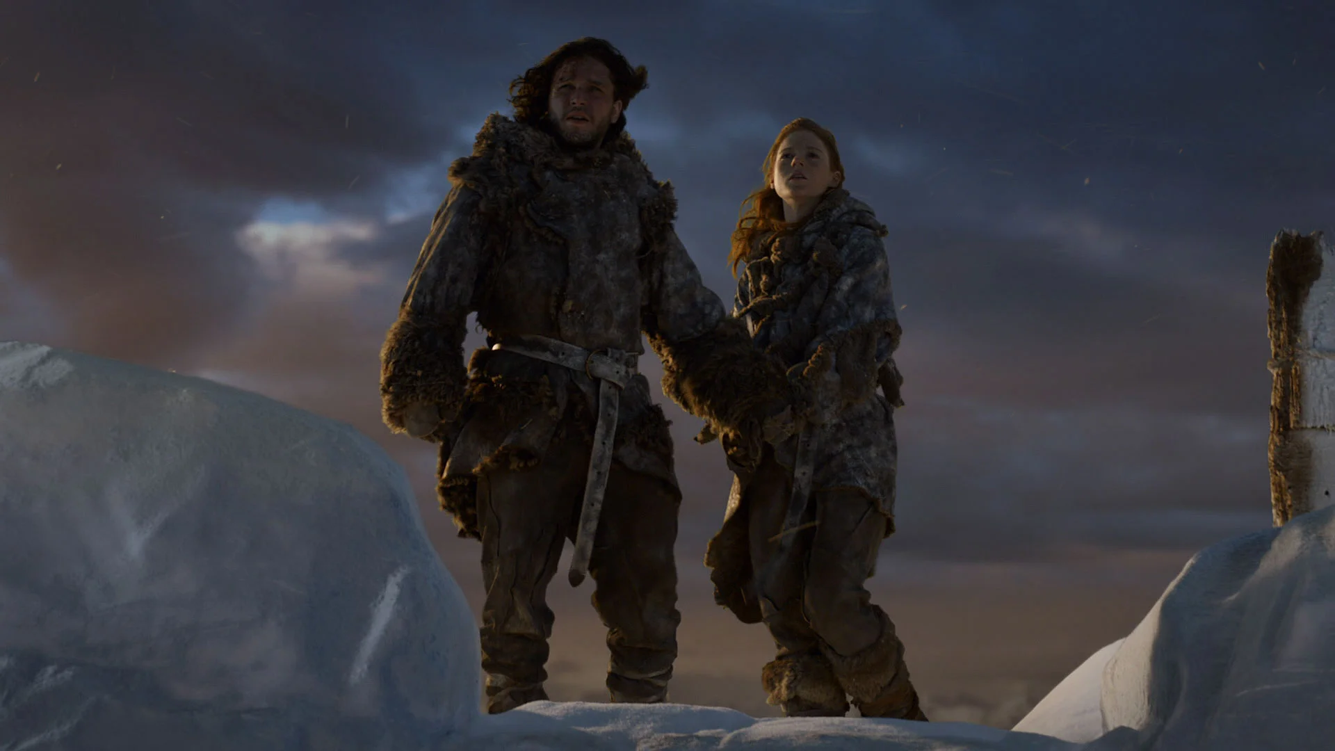 game-of-thrones-season-03-episode-06-screenshot-192.jpg