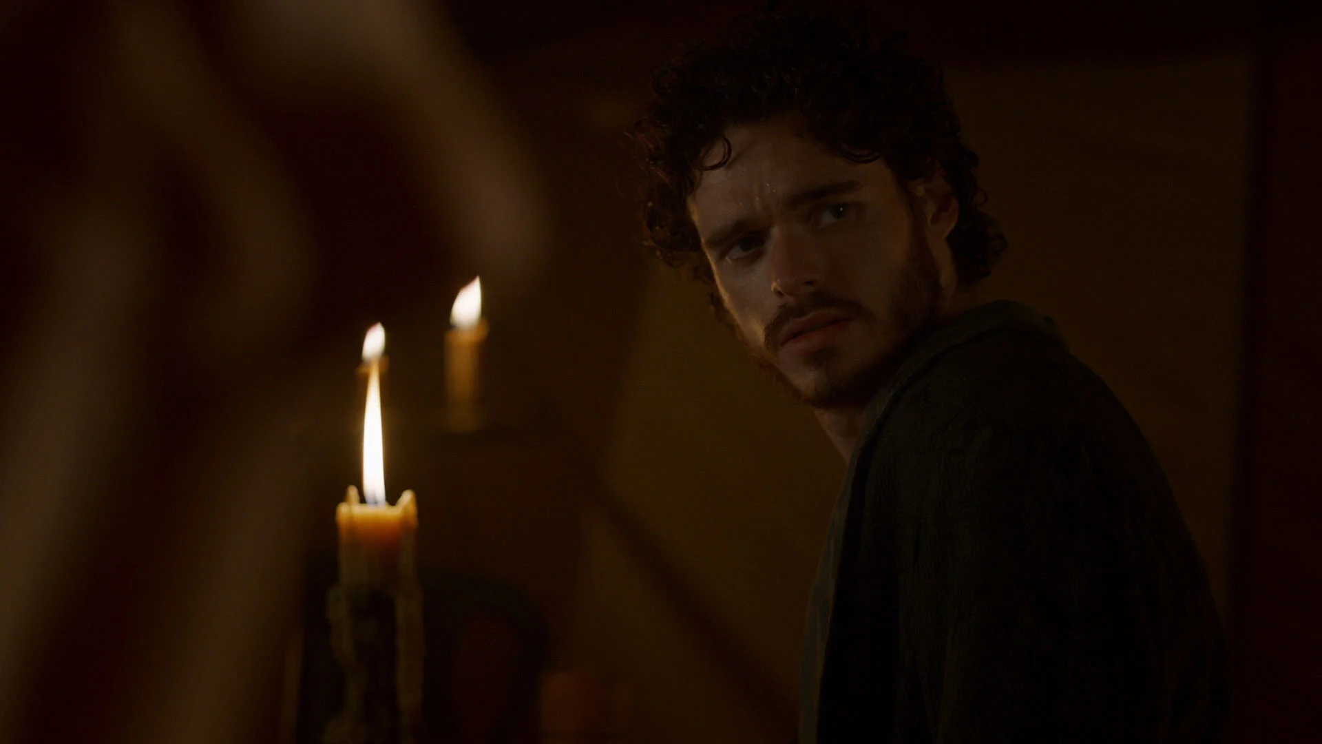 game-of-thrones-season-03-episode-07-screenshot-18.jpg