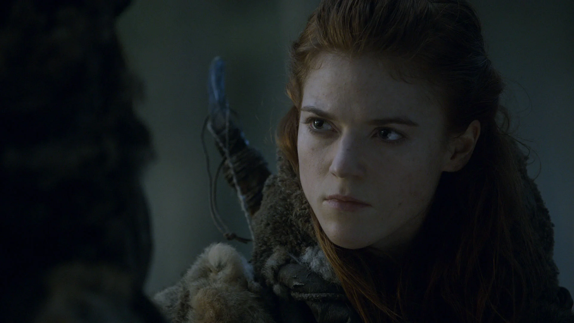 game-of-thrones-season-03-episode-07-screenshot-25.jpg