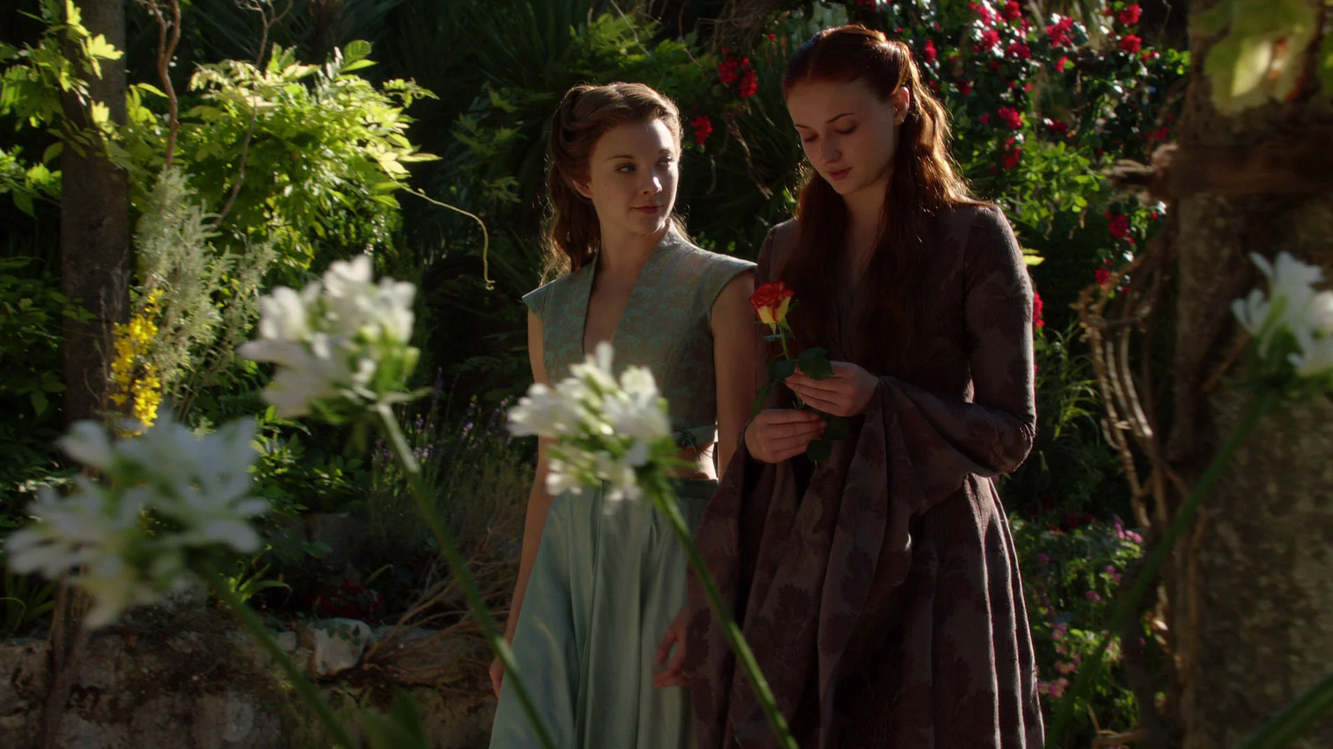 game-of-thrones-season-03-episode-07-screenshot-34.jpg