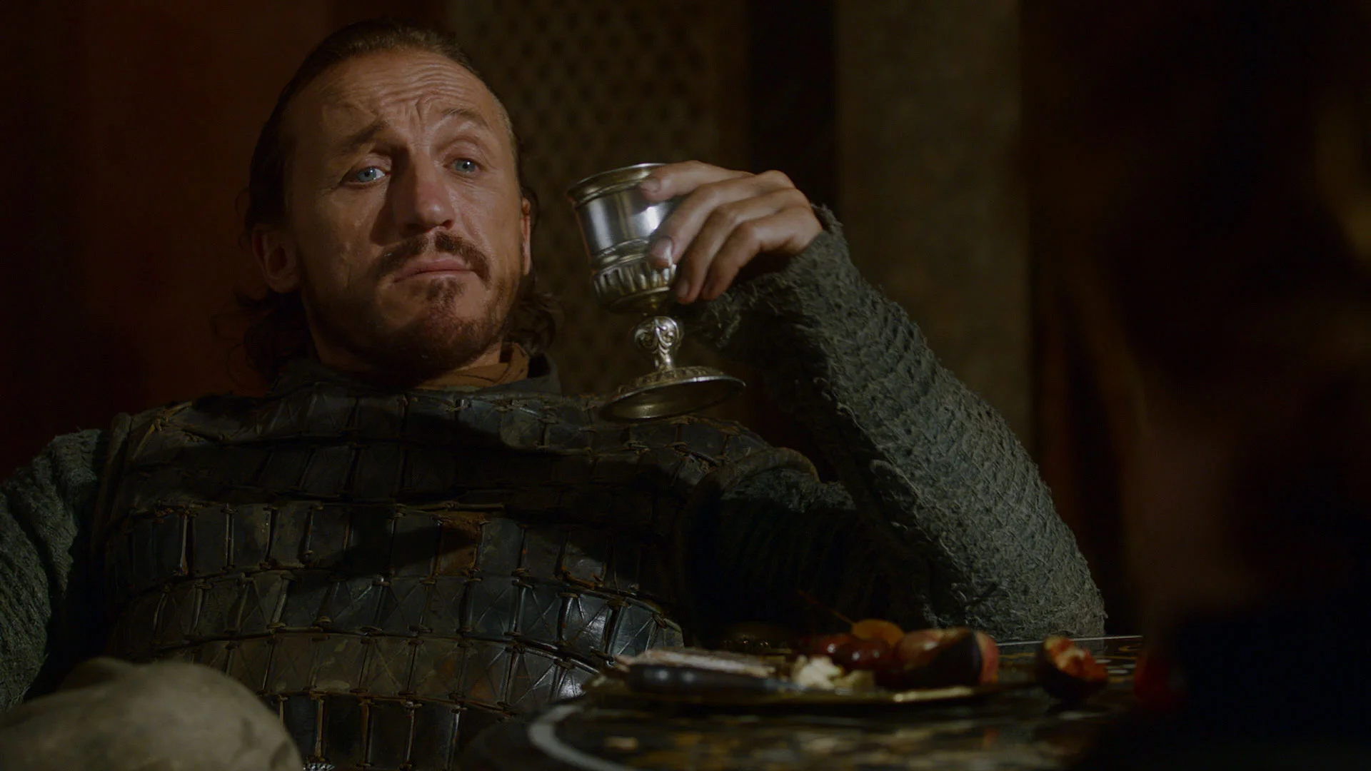 game-of-thrones-season-03-episode-07-screenshot-35.jpg
