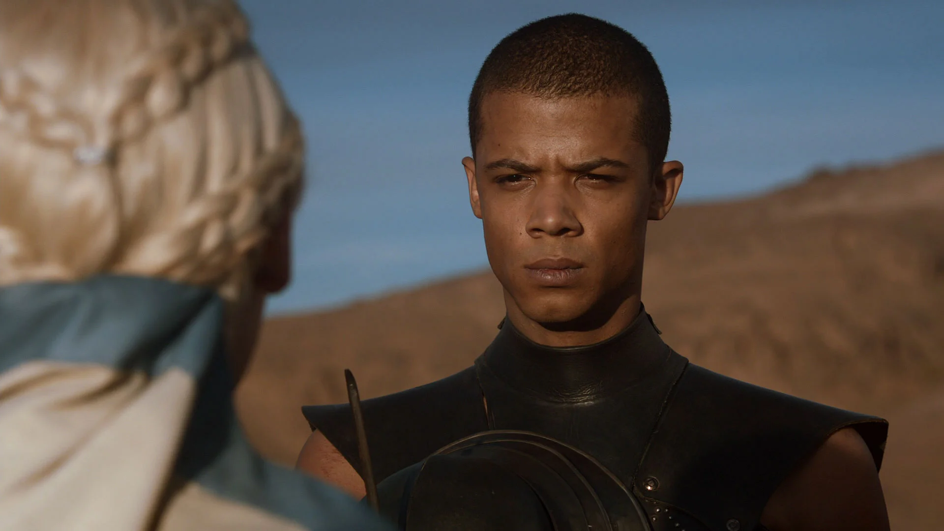 game-of-thrones-season-03-episode-07-screenshot-54.jpg