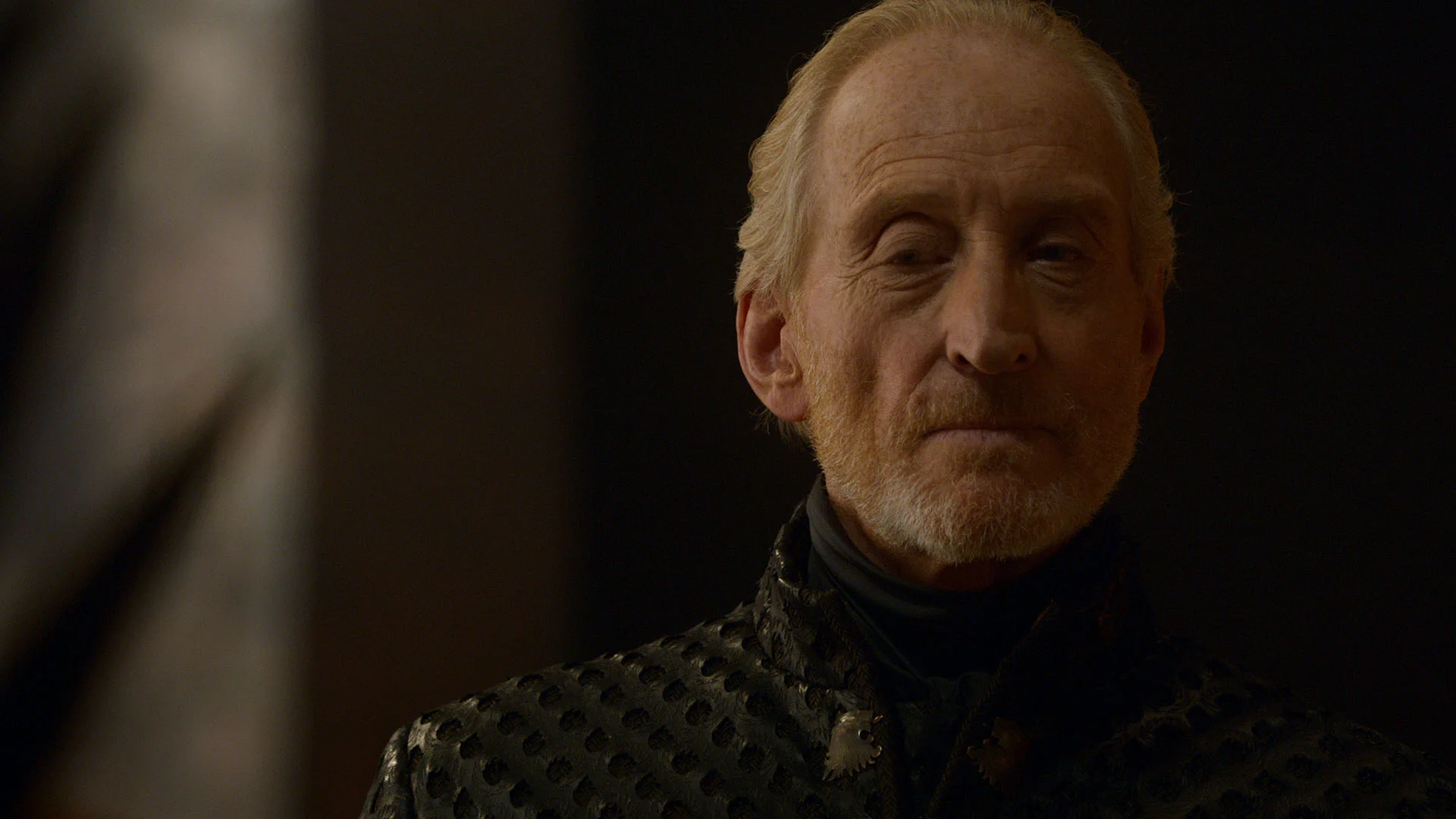 game-of-thrones-season-03-episode-07-screenshot-44.jpg