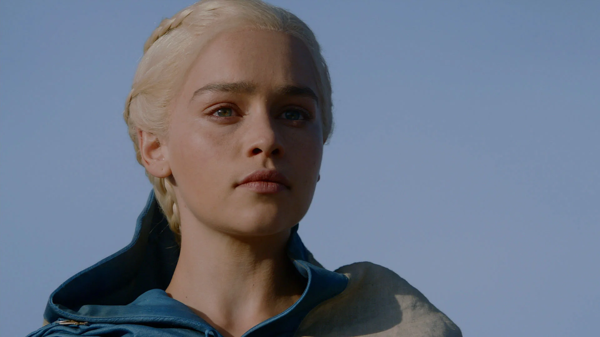 game-of-thrones-season-03-episode-07-screenshot-55.jpg