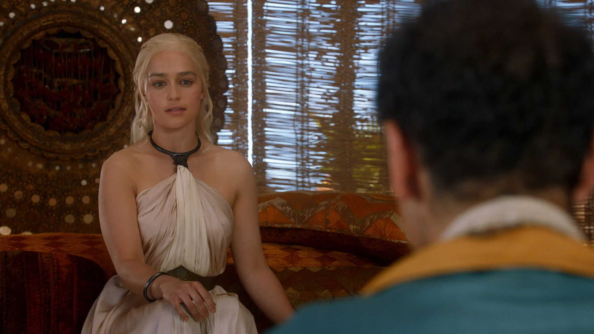 game-of-thrones-season-03-episode-07-screenshot-65.jpg