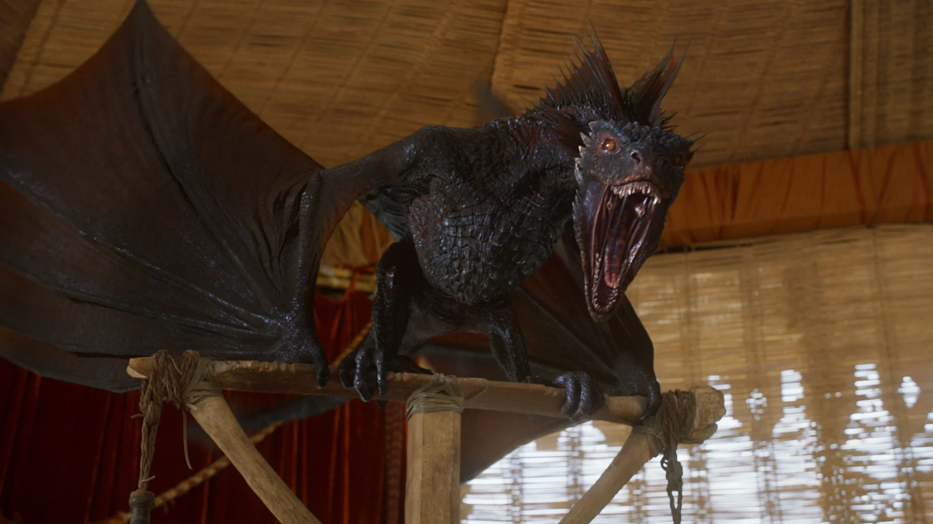 game-of-thrones-season-03-episode-07-screenshot-67.jpg