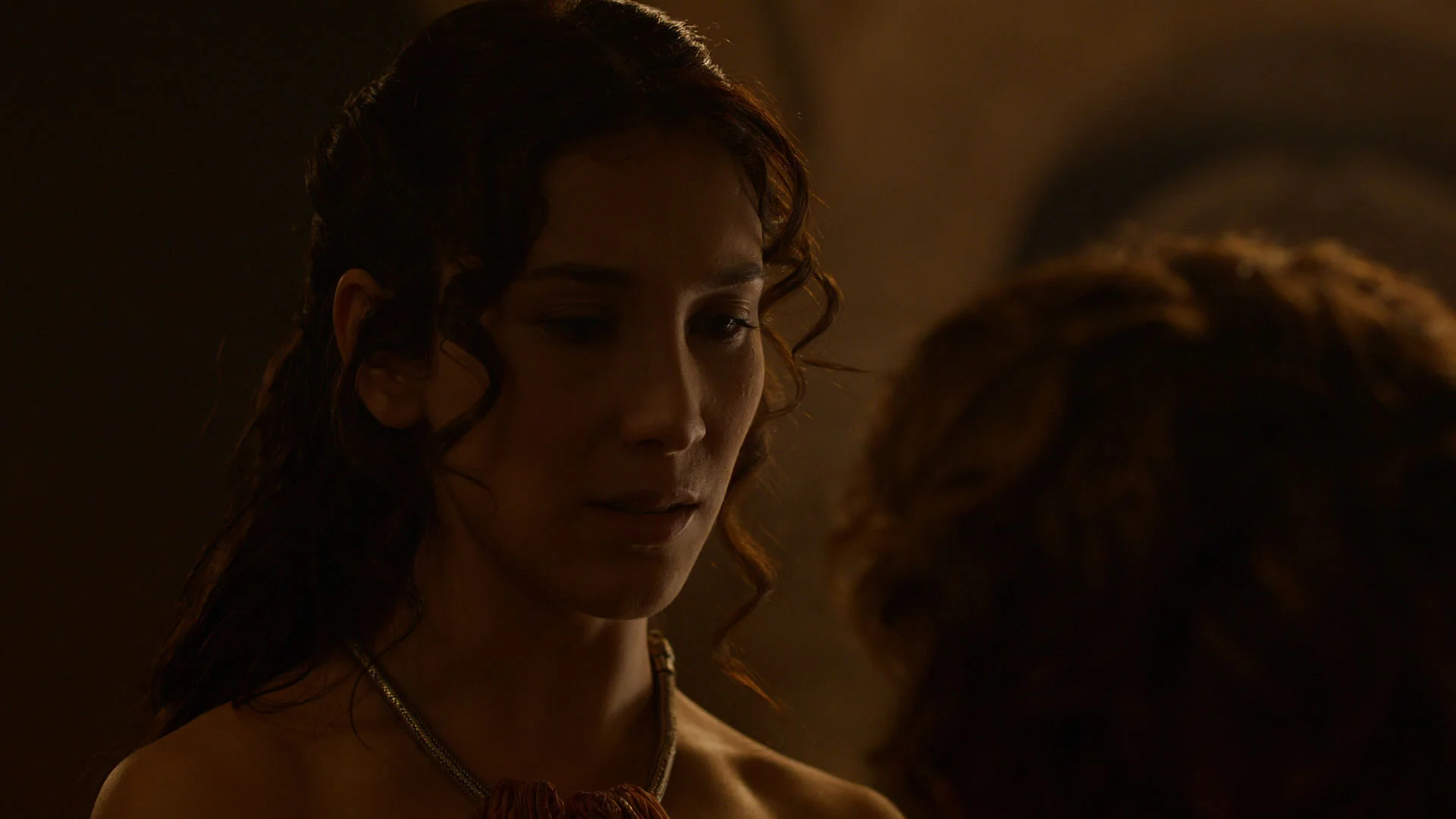 game-of-thrones-season-03-episode-07-screenshot-82.jpg
