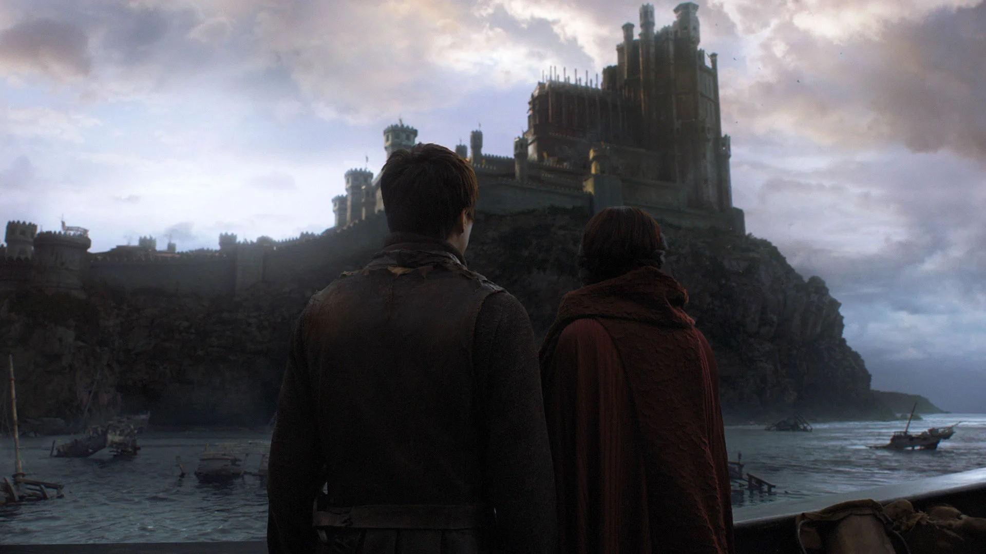 game-of-thrones-season-03-episode-07-screenshot-89.jpg