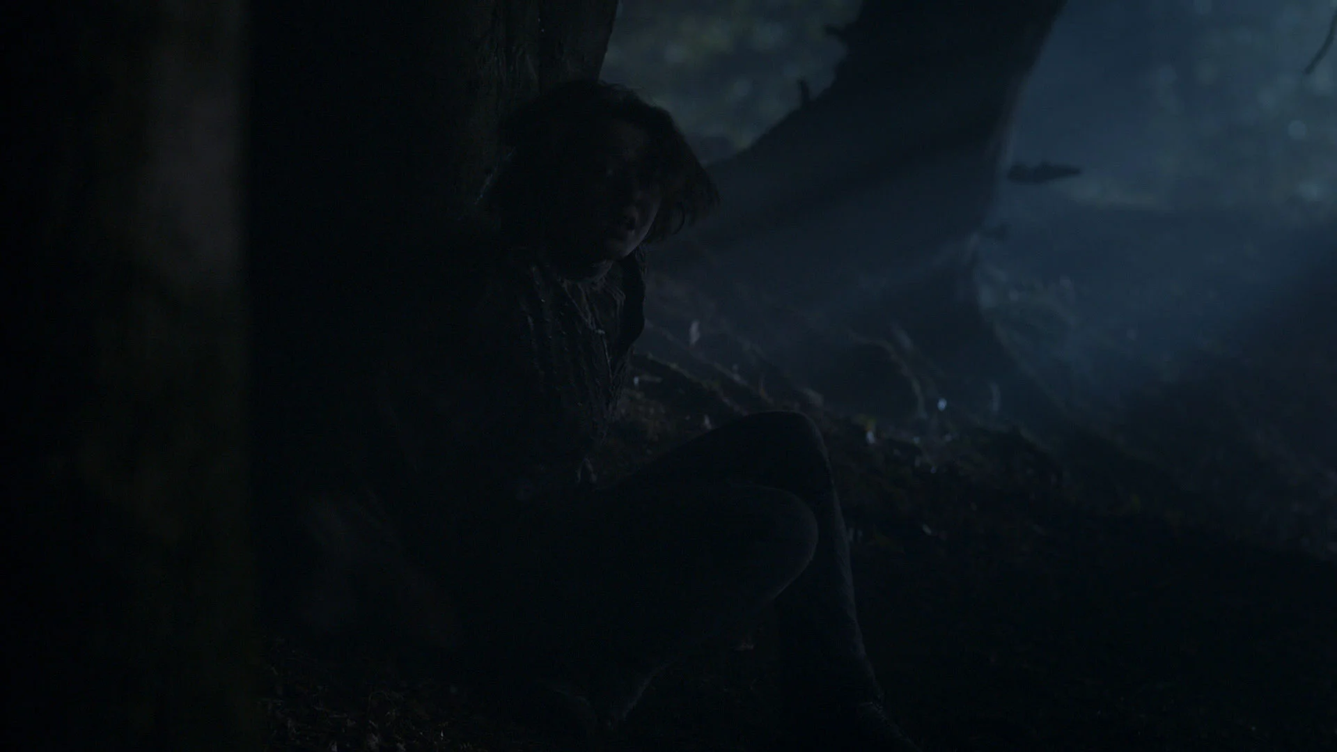 game-of-thrones-season-03-episode-07-screenshot-94.jpg