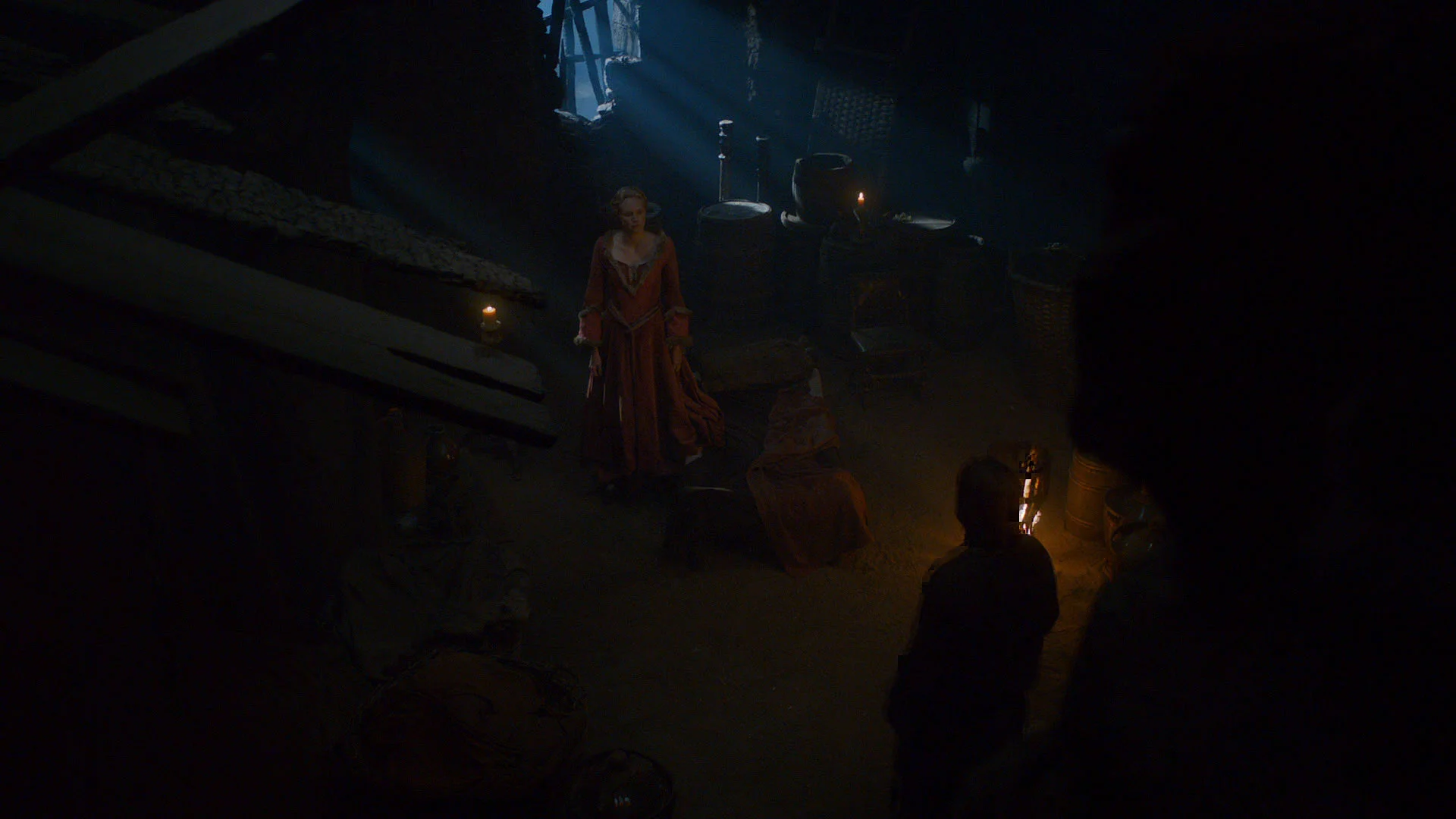 game-of-thrones-season-03-episode-07-screenshot-96.jpg
